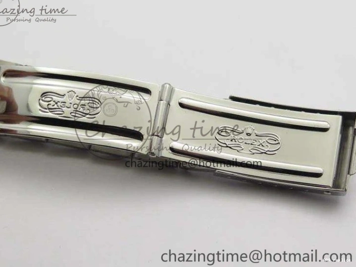 Aaa replica Dial Vintage Black Markers SS 3545 Cartier On Practical Ref.1016 A23J Cream Bracelet Explorer 1103